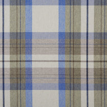 Cairngorm Loch Fabric by the Metre